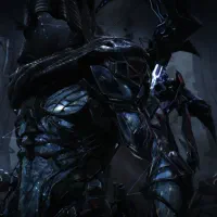 اکانت ندای وظیفه