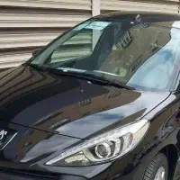 ۲۰۷تیوفایوپلاس