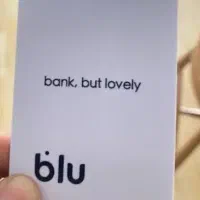 دریافت سریع وام با جایزه نقدی شگفت انگیز