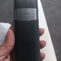 گوشی ویپ بی سیم|تلفن رومیزی|تهران, شهرک استقلال|دیوار