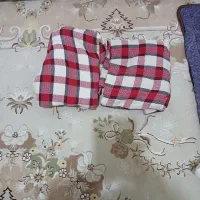 دو عدد جاجیم