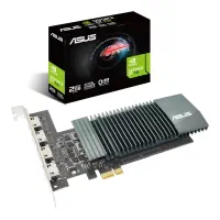 کارت گرافیک 2 گیگ GT710 - تمام HDMI