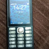 نوکیا ۲۱۶