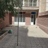 ملک دربستی 140متری