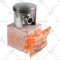 انواع پیستون اره اشتیل المان