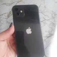آیفون ۱۱ نرمال