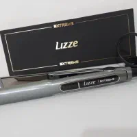 اتو مو لیز اکستریم اصل