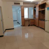 اجاره آپارتمان ۸۰ متری