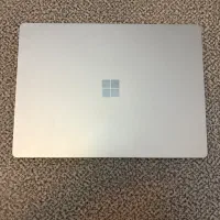 لپتاپ surface 4|رایانه همراه|تهران, استقلال|دیوار