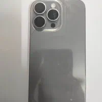 iphone15maxایفون ۱۵مکس