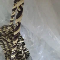 سرمه گرد.سرمه پهن|آرایشی، بهداشتی، درمانی|میبد, |دیوار