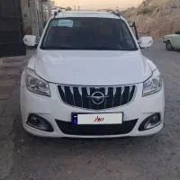 هایما|خودرو سواری و وانت|تبریز, |دیوار
