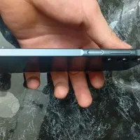 گوشی a16 نو|موبایل|گرمدره, |دیوار