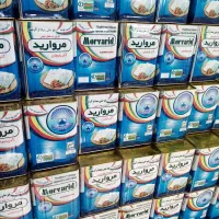 پنیر مروارید و لیقوان