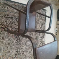 صندلی نماز|صندلی و نیمکت|تهران, مینابی|دیوار