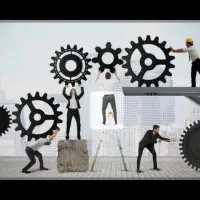 آموزش  تراشکاری  صفر تا صد