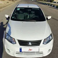 ساینا مدل 1400 بدون رنگ