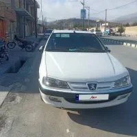 فروش فوری|خودرو سواری و وانت|دهدشت, |دیوار