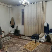 فروش-سوییت-35متری-در-تهران
