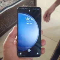 s23fe|موبایل|فولادشهر, A6|دیوار
