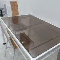 ناهارخوری ۶نفره درحدنو