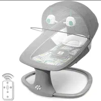 گهواره برقی درحد