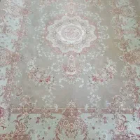 فرش ۹متری و ۶متری