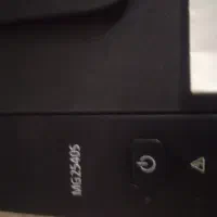 پرینتر کانن|پرینتر، اسکنر، کپی، فکس|بروجرد, |دیوار