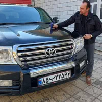 *کارشناس *کارشناسی تشخیص رنگ و فنی خودردیاگ سیار|خدمات موتور و ماشین|کرج, گلشهر|دیوار