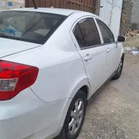 ام وی ام ۵۵۰ اتومات|خودرو سواری و وانت|پردیس, شهرک صنعتی خرمدشت فاز ۷|دیوار