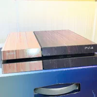 PS4بازی ویدیویی آنلاین|کنسول، بازی ویدئویی و آنلاین|همدان, |دیوار