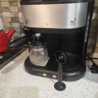 غذا ساز و اسپرو ساز