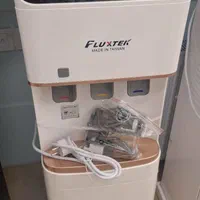 فروش انواع آبسرد کن|آب‌سردکن و تصفیه آب|مشهد, الهیه|دیوار