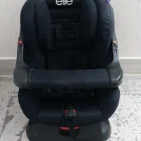 صندلی ماشین کودک