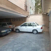 پراید ۱۳۲ SX مدل 90|خودرو سواری و وانت|تهران, بریانک|دیوار