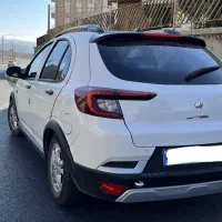 اطلس G|خودرو سواری و وانت|دماوند, گیلاوند|دیوار