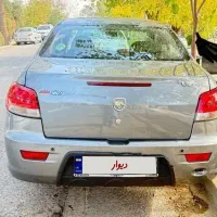 رانا پلاس اسفند ۹۹|خودرو سواری و وانت|تهران, بازار|دیوار