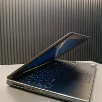 لپ تاپ DELL قسطی بدون پیش پرداخت|رایانه همراه|اصفهان, احمدآباد|دیوار