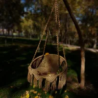 تاب باغی|مبلمان خانگی و میز عسلی|خمینی‌شهر, |دیوار