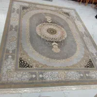 فرش تمام برجسته