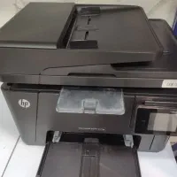 پرینتر های اچ پی شرابگیط اقساط چکی و بازنشستگان