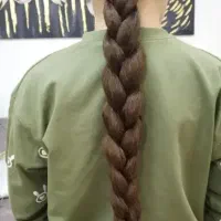 خریدارمو
