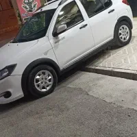 کوییک MT مدل99 در حدخشک