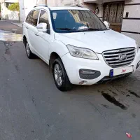 لیفان x60|خودرو سواری و وانت|قرچک, میرزائی شمالی|دیوار