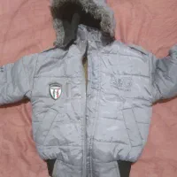 کیف مدرسه|کیف، کفش، کمربند|اندیمشک, |دیوار