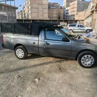 آریسان 2|خودرو سواری و وانت|نسیمشهر, |دیوار