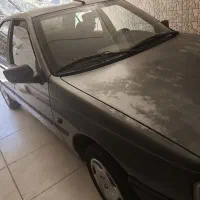 پژو405|خودرو سواری و وانت|اورامان, |دیوار