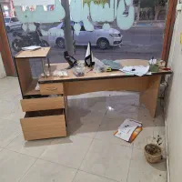 فروش میز و کمد اداری