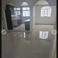 خانه ویلایی|فروش خانه و ویلا|تهران, یافت آباد شمالی|دیوار