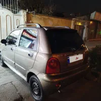 mvm110 فوری|خودرو سواری و وانت|مشهد, شیرودی|دیوار